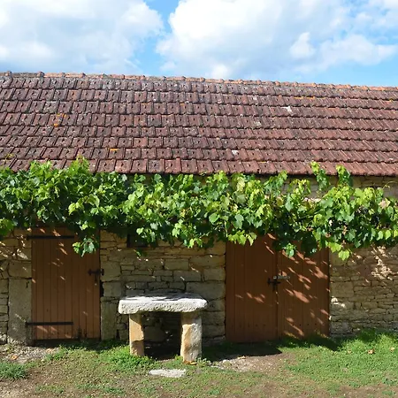 Bed & Breakfast Rozas Sainte-Orse