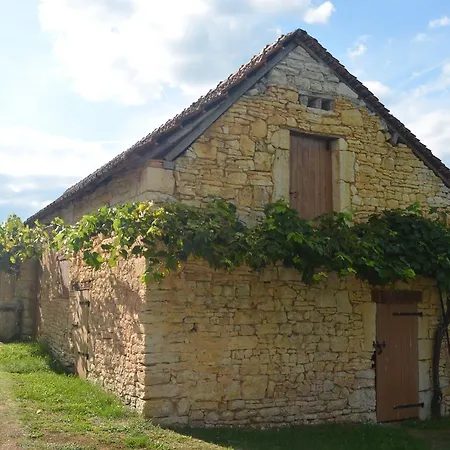 Bed & Breakfast Rozas