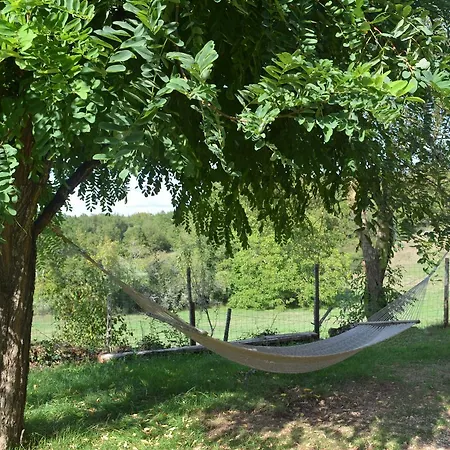 Bed & Breakfast Rozas